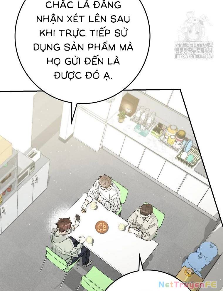 Chương 39 - Trang 63