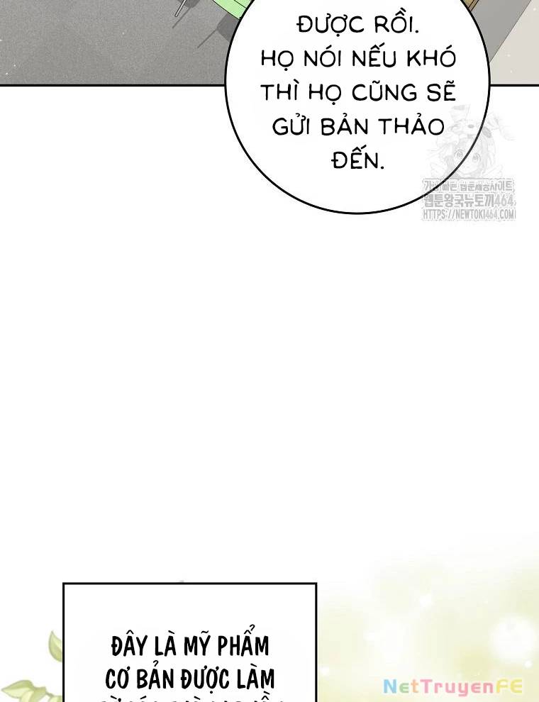 Chương 39 - Trang 64