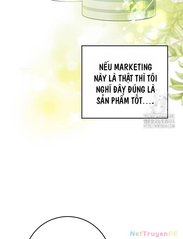 Chương 39 - Trang 66