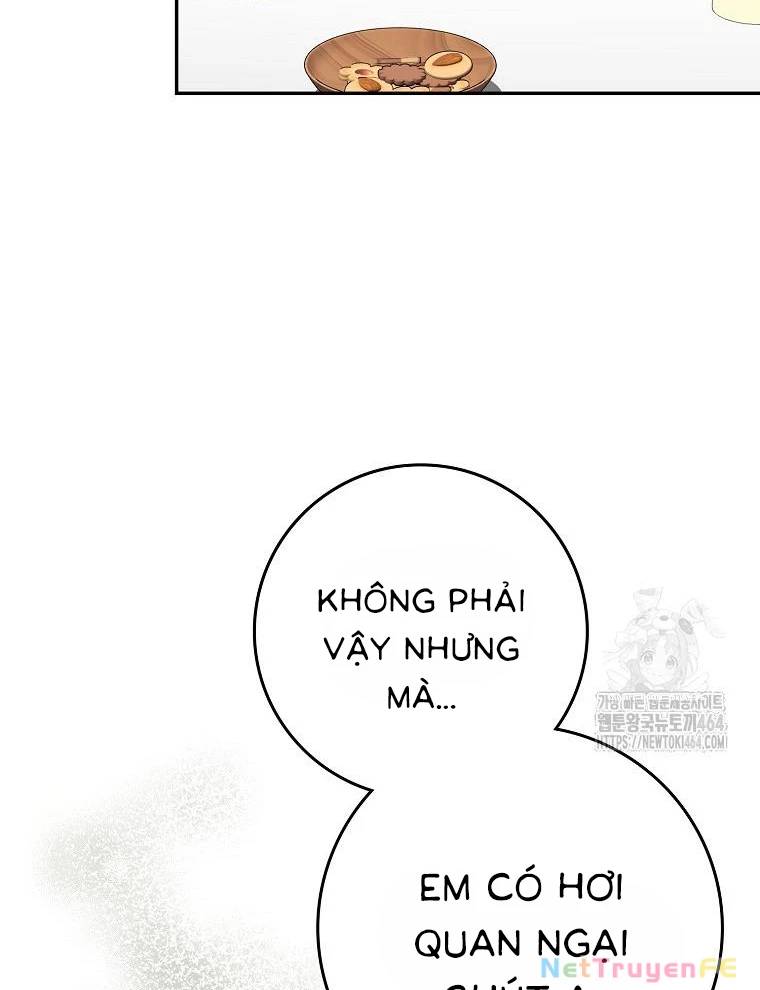 Chương 39 - Trang 68