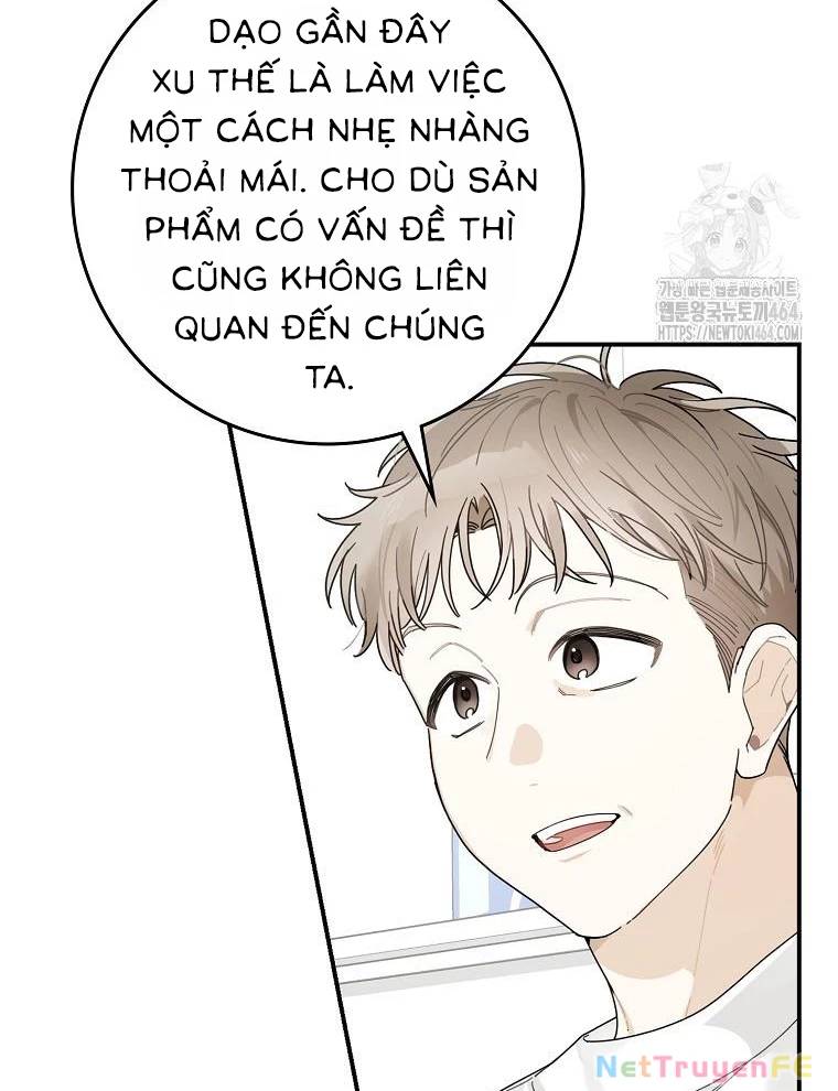 Chương 39 - Trang 74