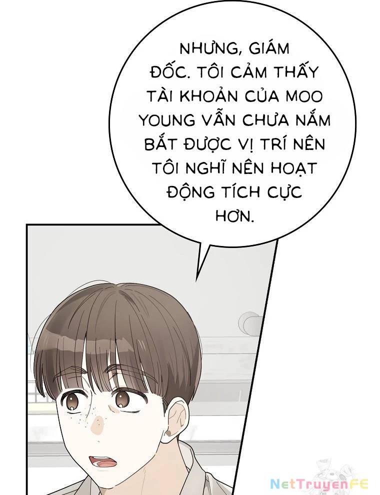Chương 39 - Trang 76