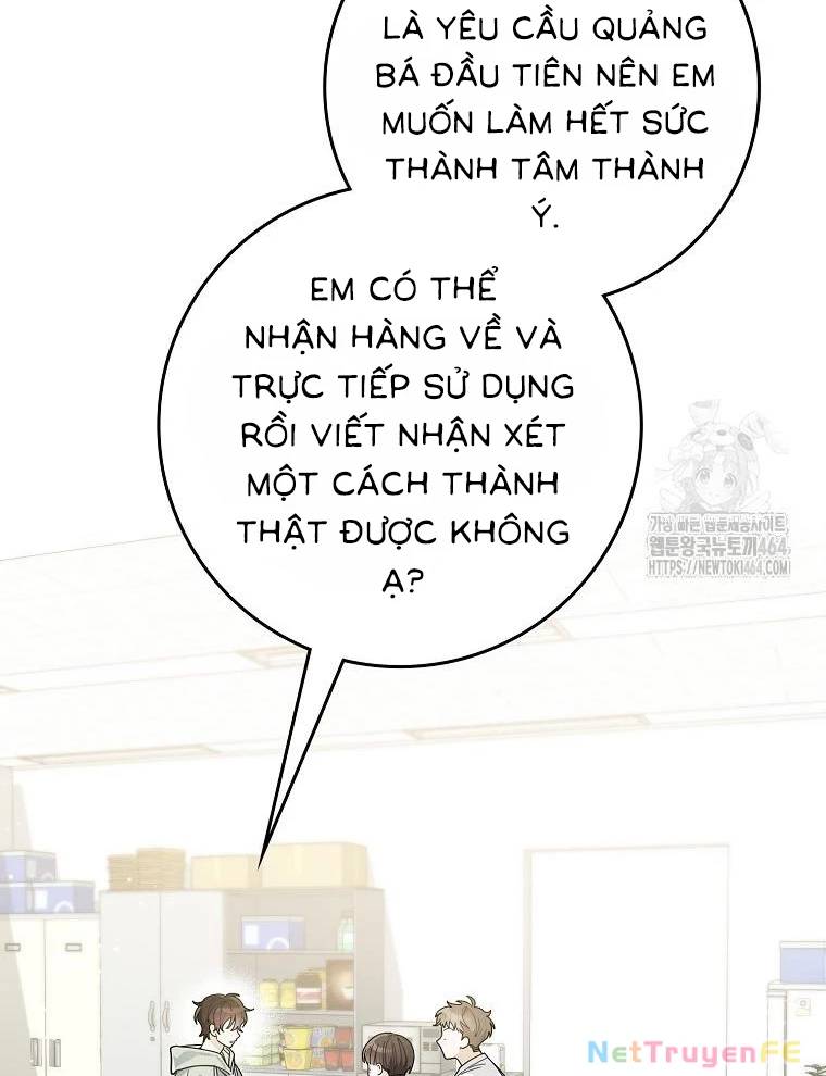 Chương 39 - Trang 82