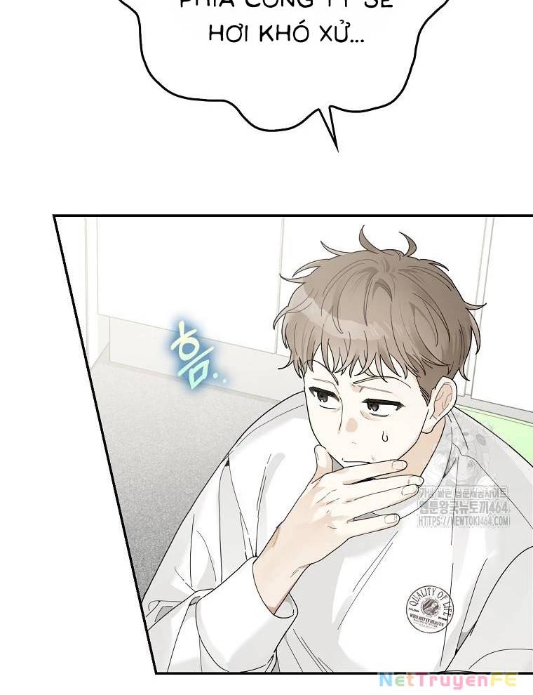 Chương 39 - Trang 84