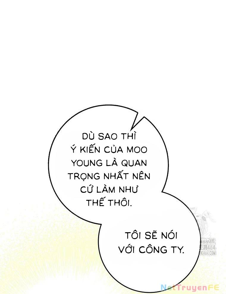 Chương 39 - Trang 85