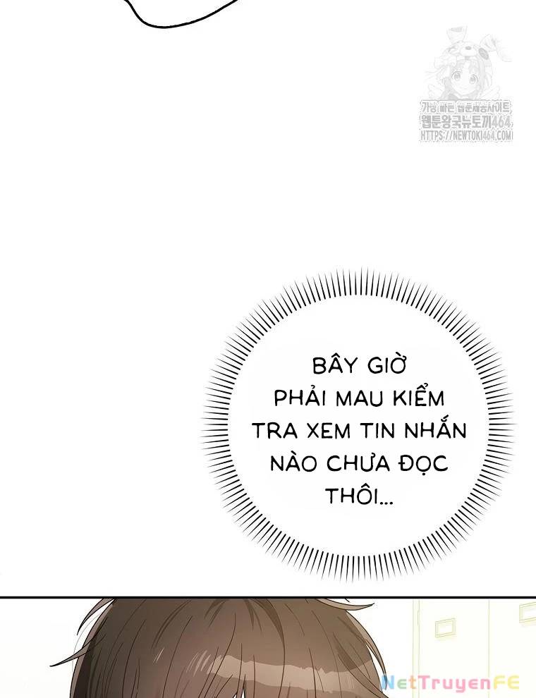 Chương 39 - Trang 89
