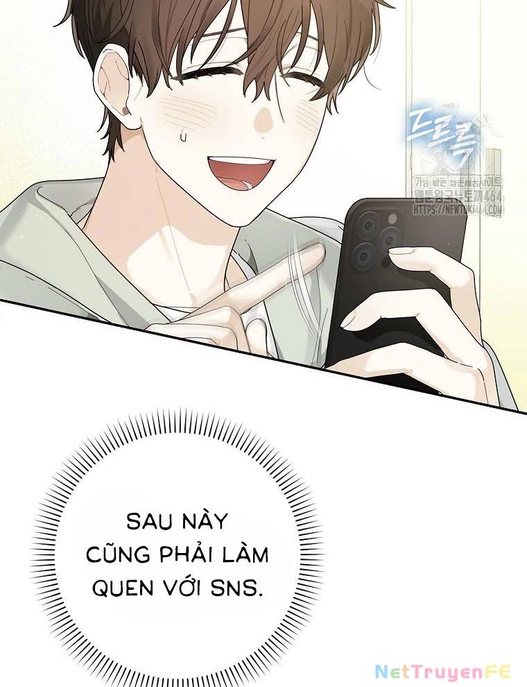 Chương 39 - Trang 90