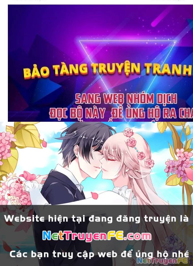 Chương 39 - Trang 94