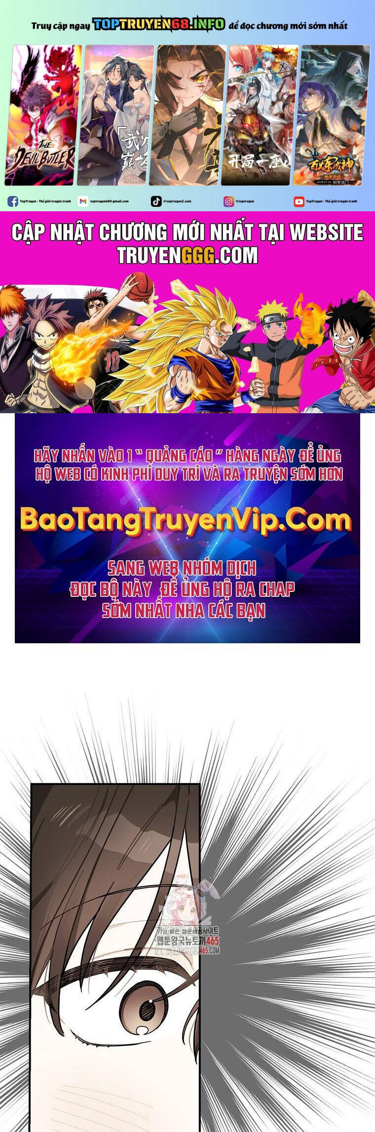 Chương 40 - Trang 2