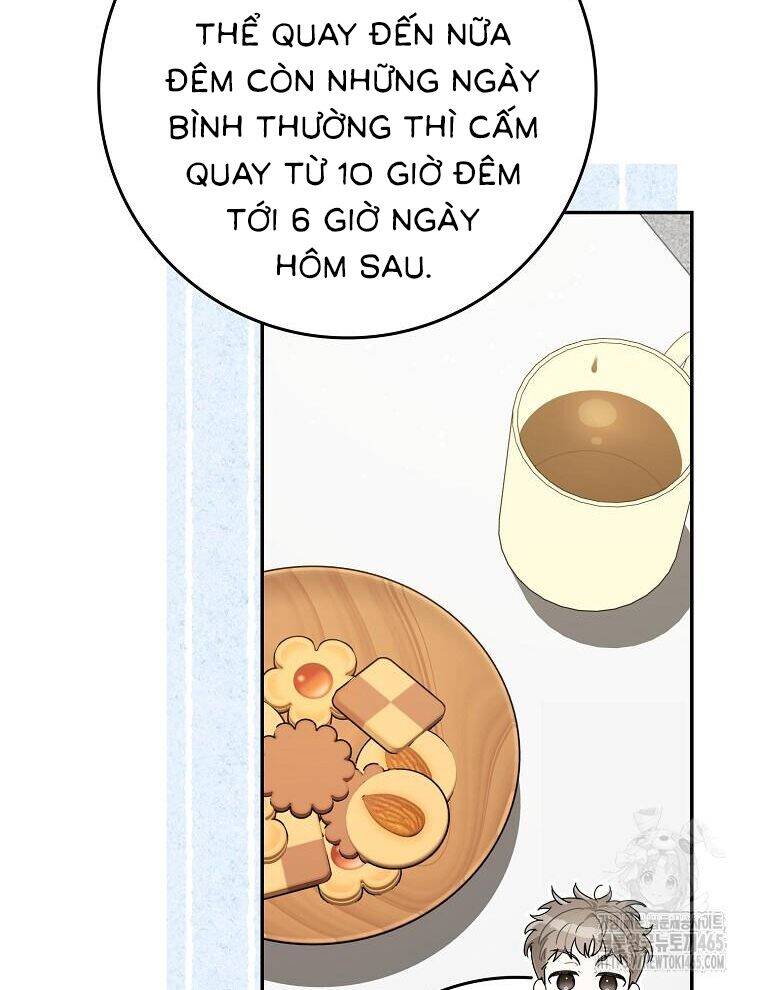 Chương 40 - Trang 11