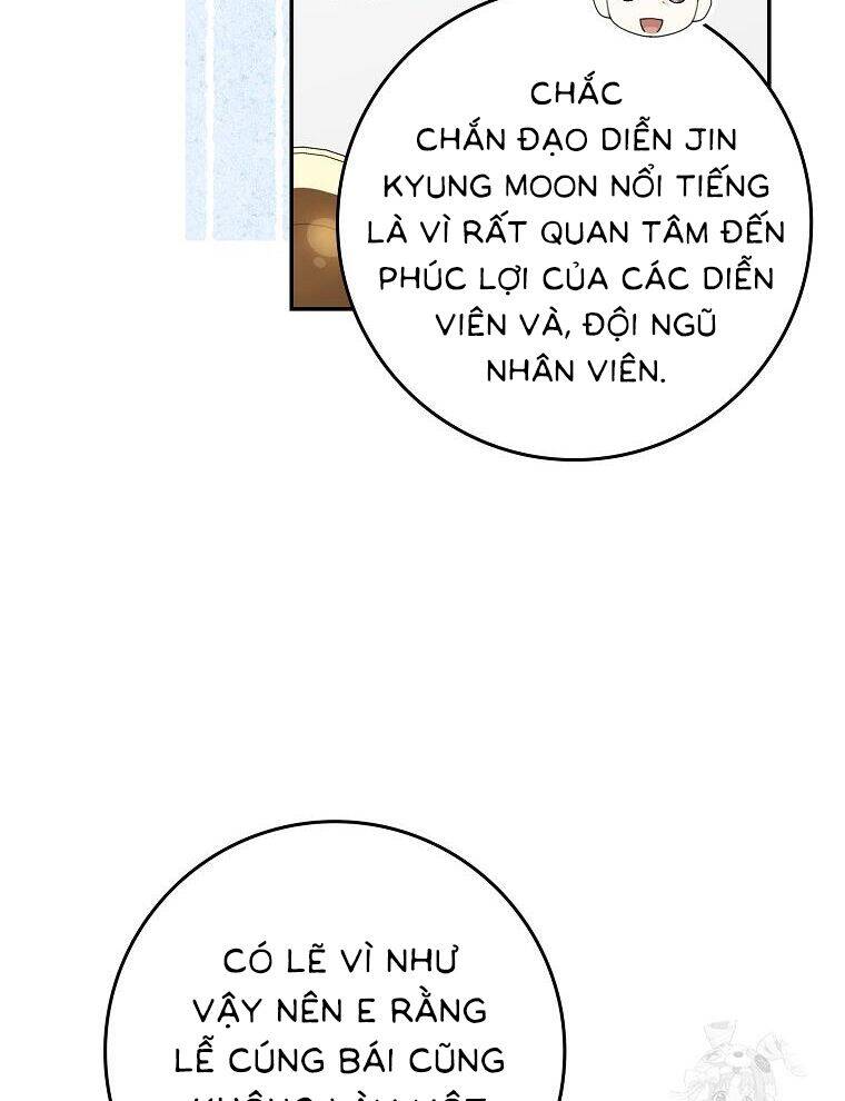 Chương 40 - Trang 12