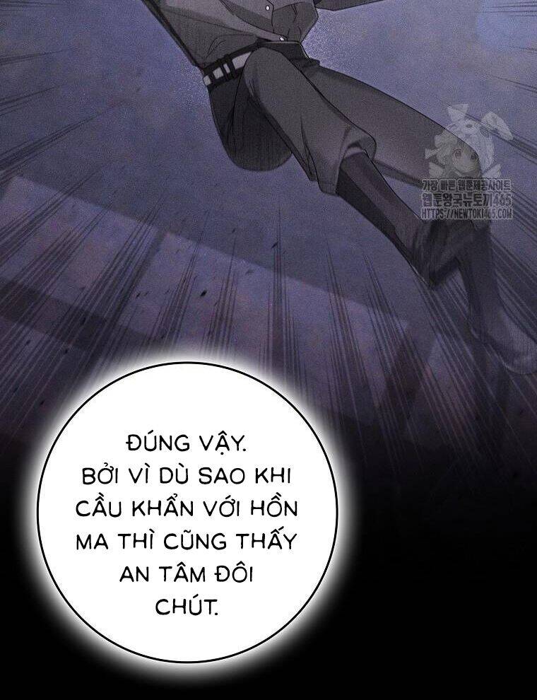 Chương 40 - Trang 15