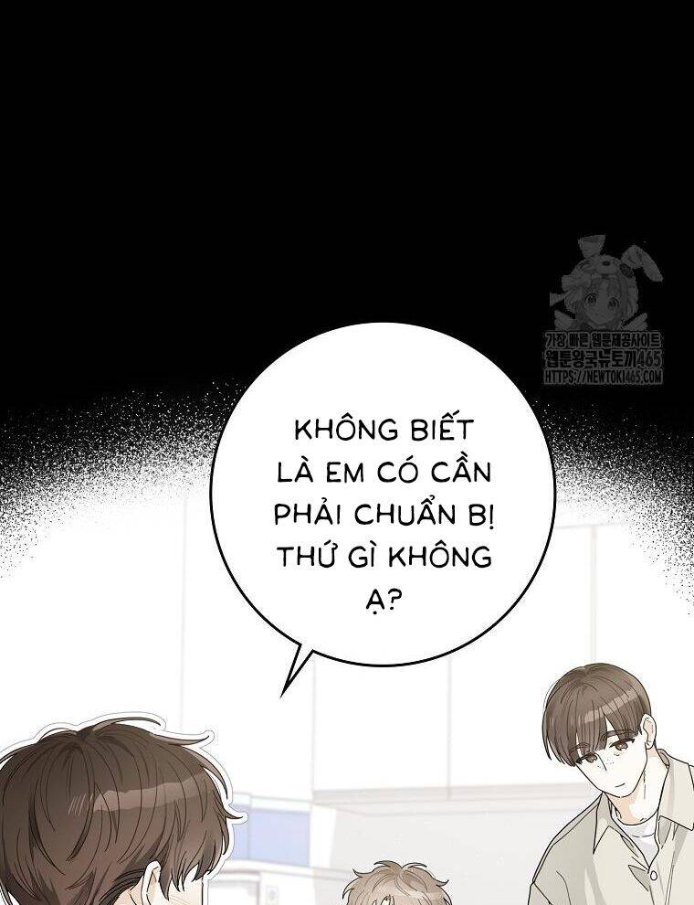 Chương 40 - Trang 16