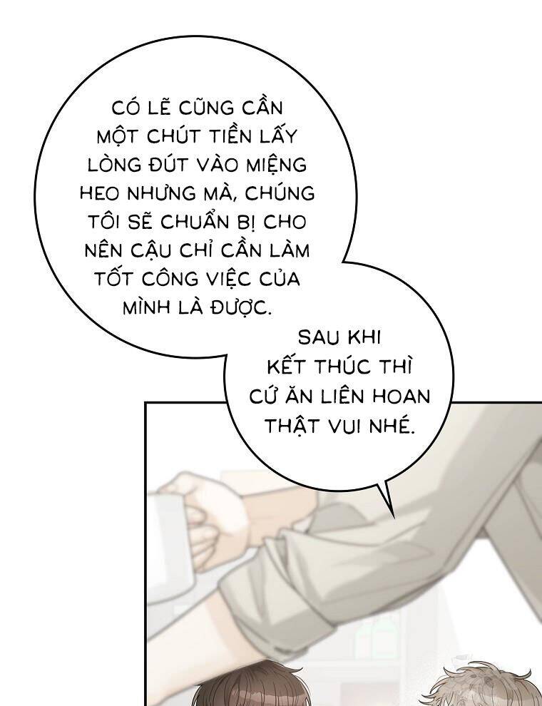 Chương 40 - Trang 19