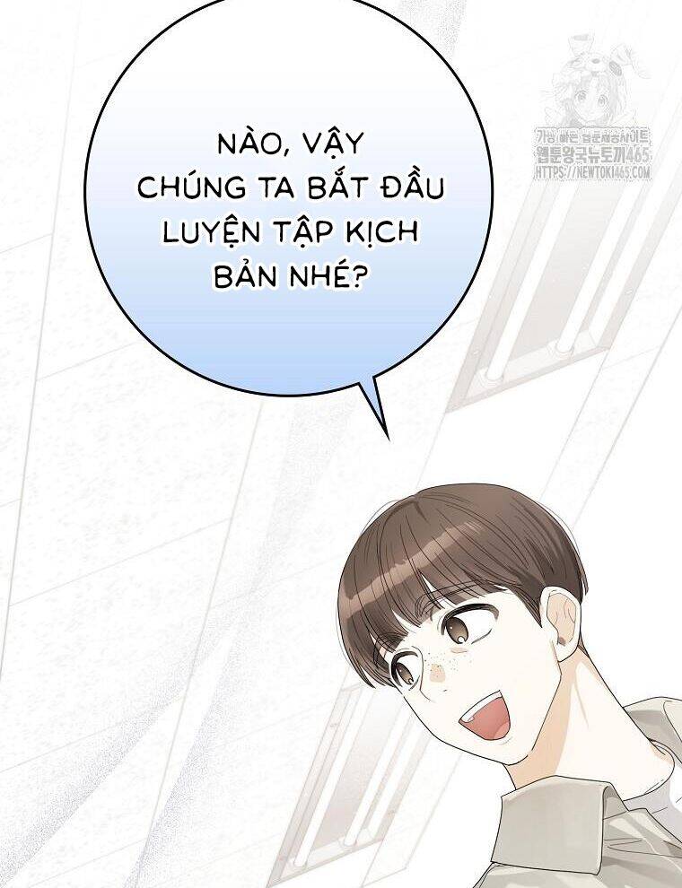 Chương 40 - Trang 21