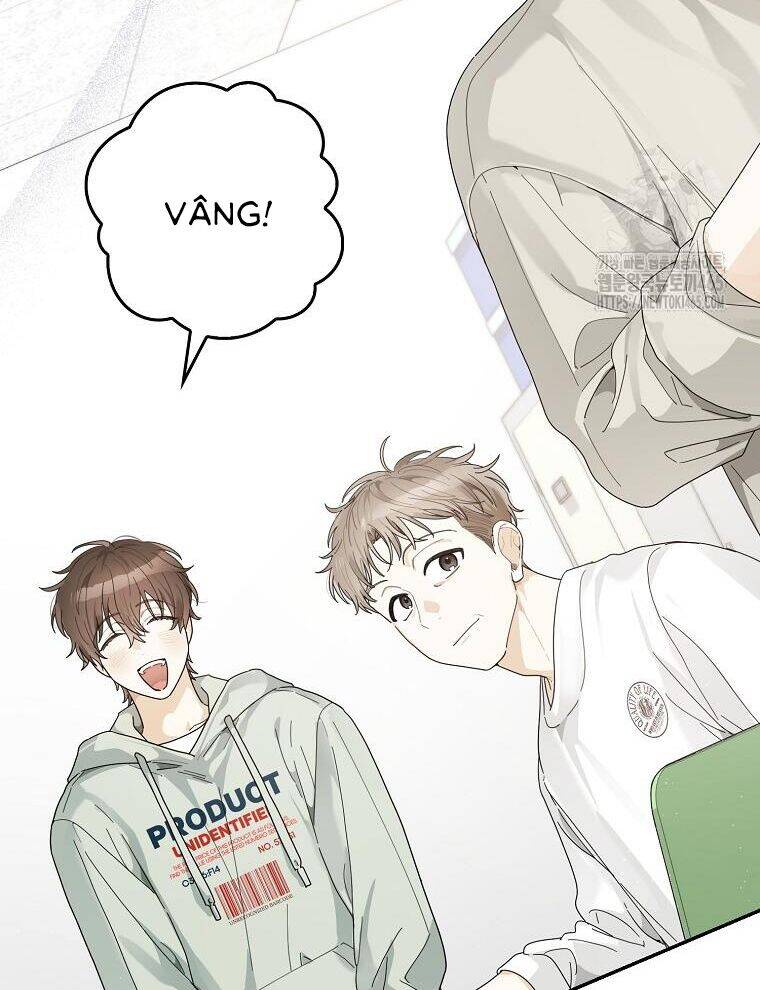 Chương 40 - Trang 22