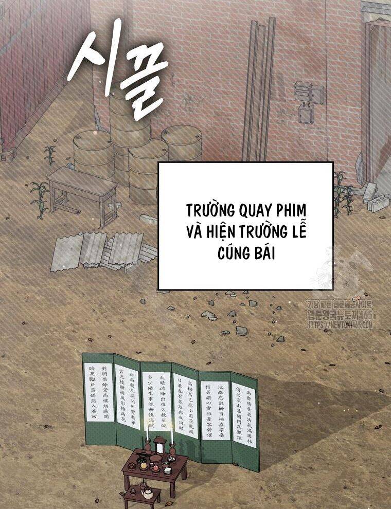 Chương 40 - Trang 25
