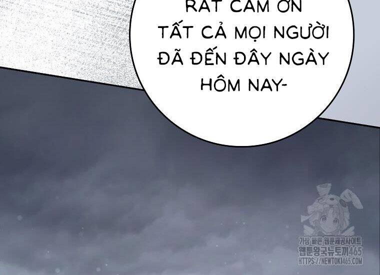 Chương 40 - Trang 34