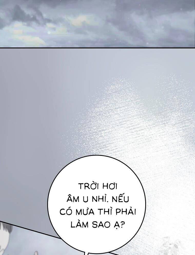 Chương 40 - Trang 35