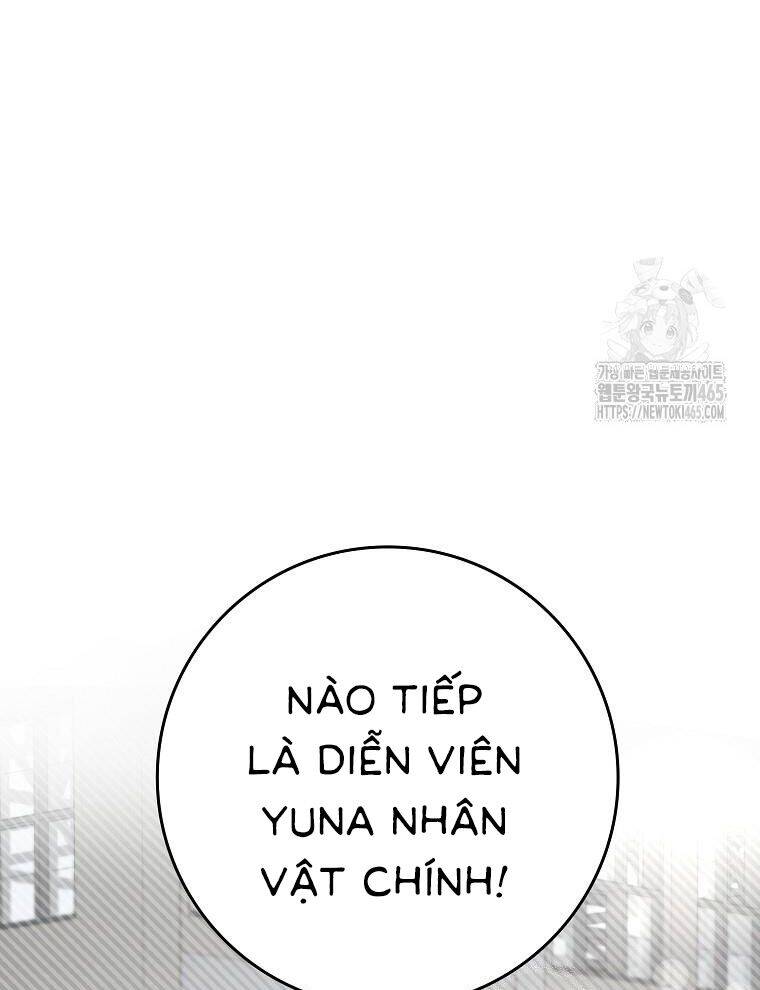 Chương 40 - Trang 39
