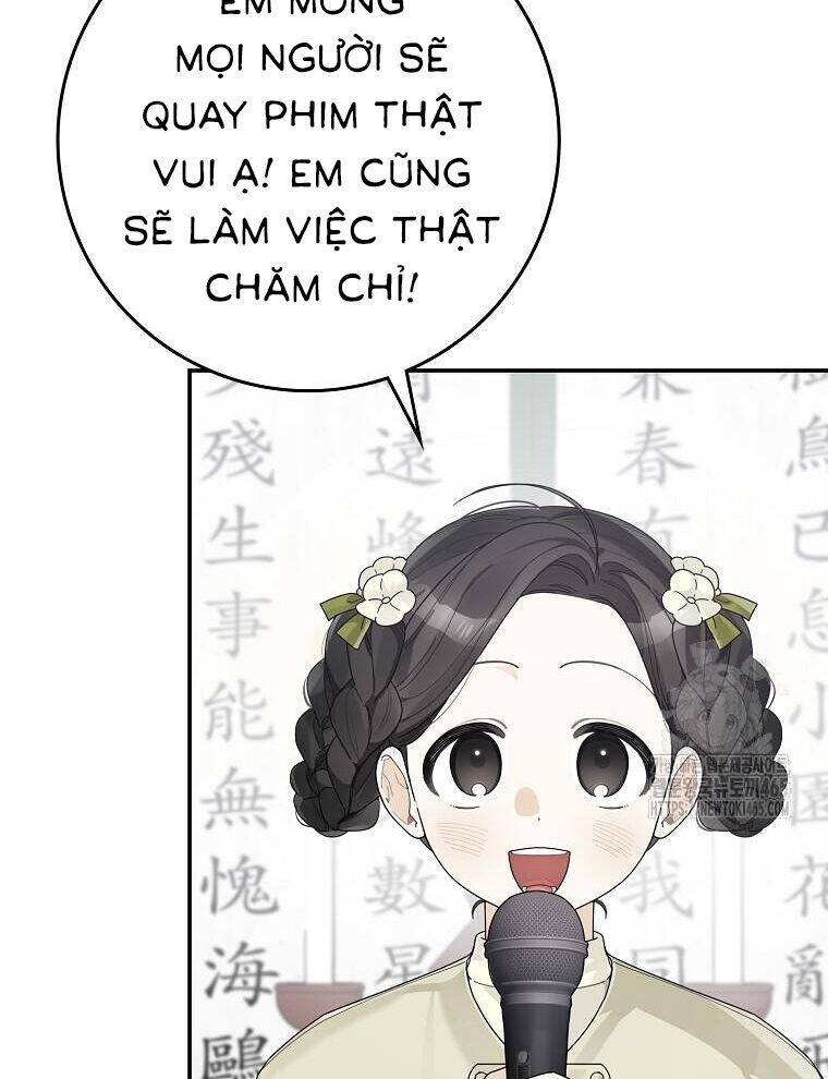 Chương 40 - Trang 42