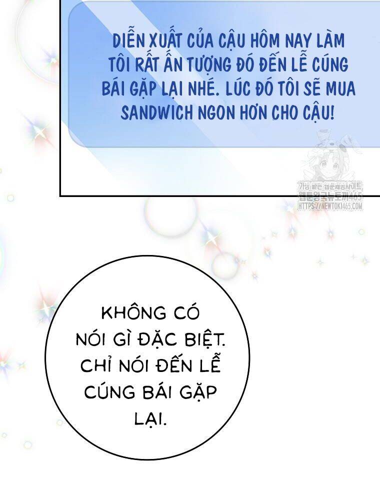 Chương 40 - Trang 6
