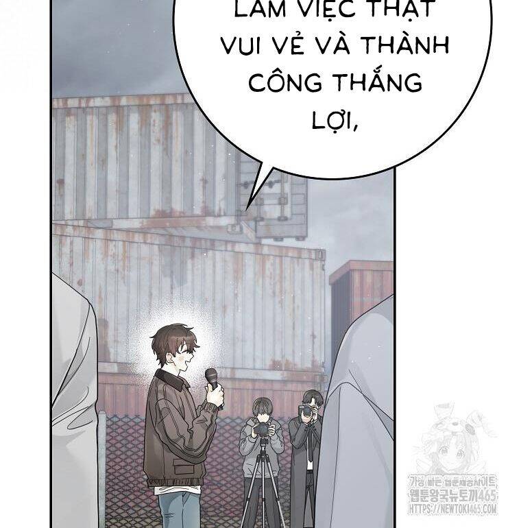 Chương 40 - Trang 53