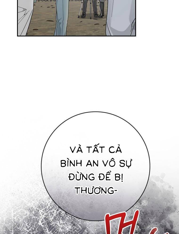 Chương 40 - Trang 54