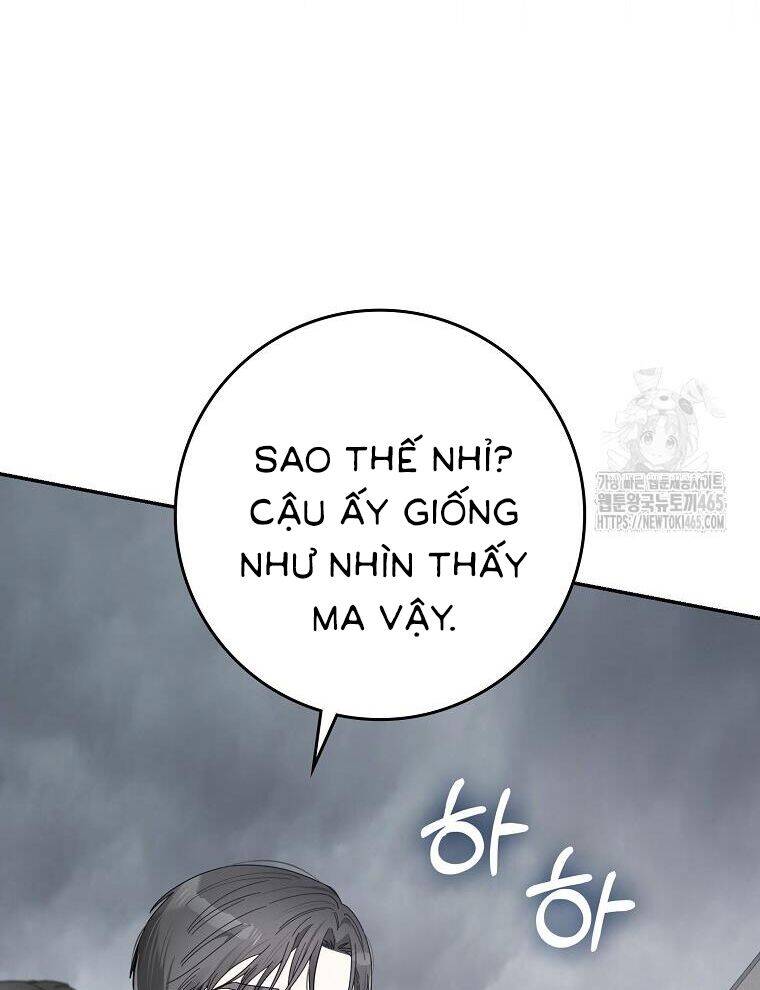 Chương 40 - Trang 59