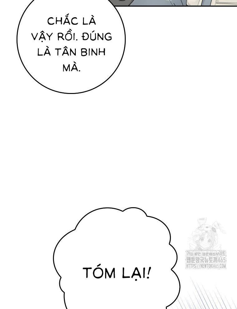 Chương 40 - Trang 63