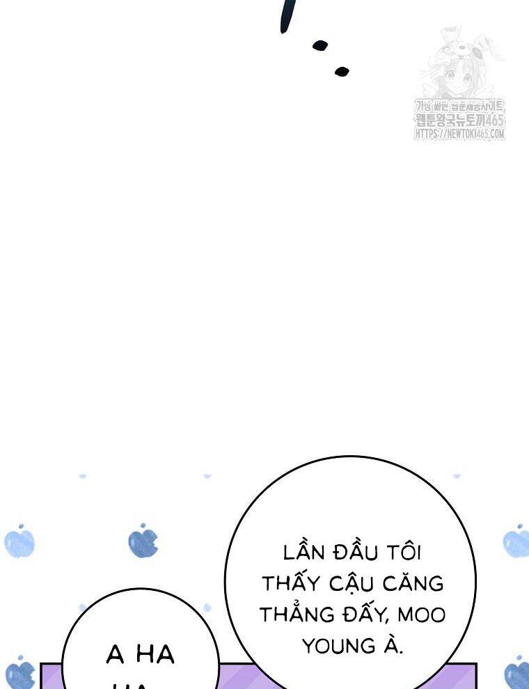 Chương 40 - Trang 67