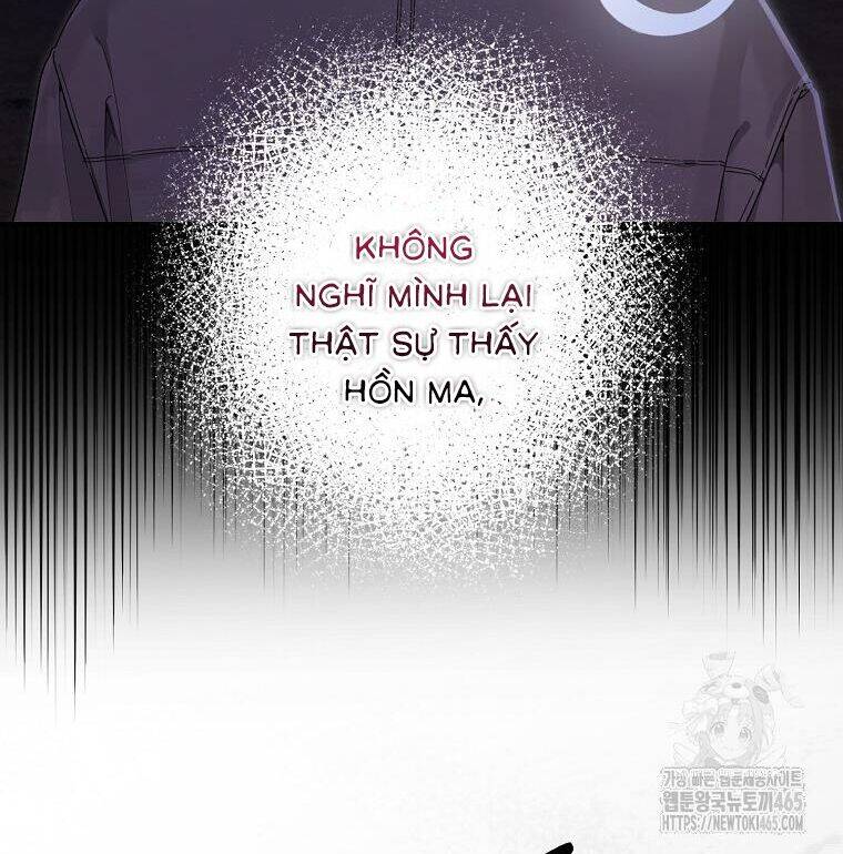Chương 40 - Trang 72