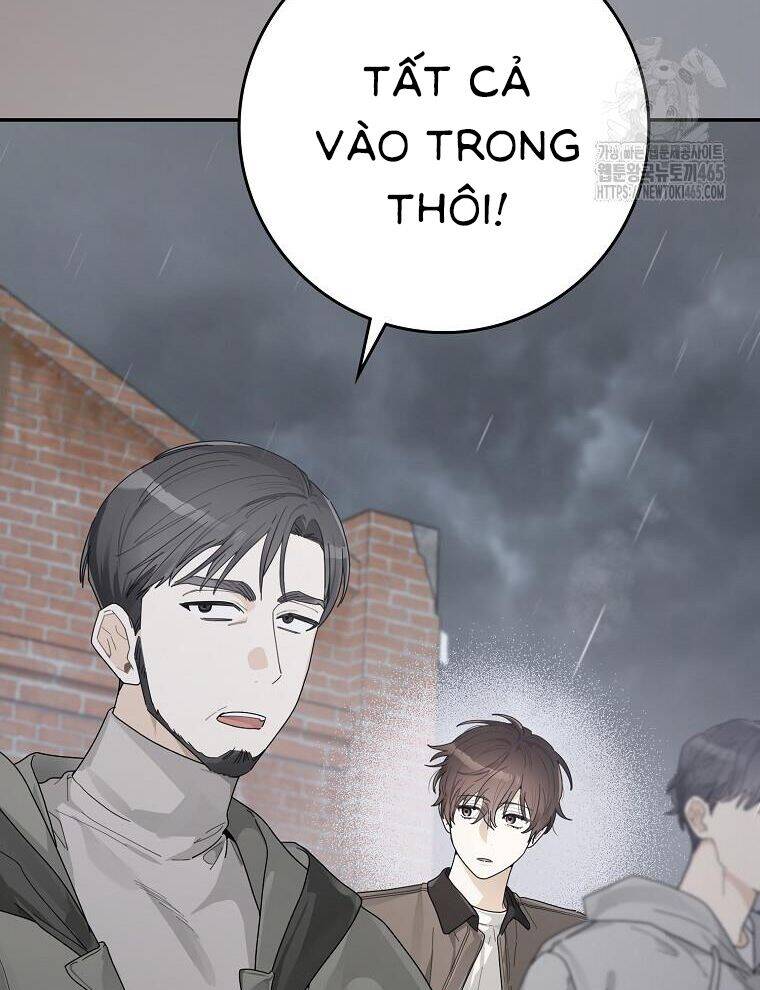Chương 40 - Trang 75