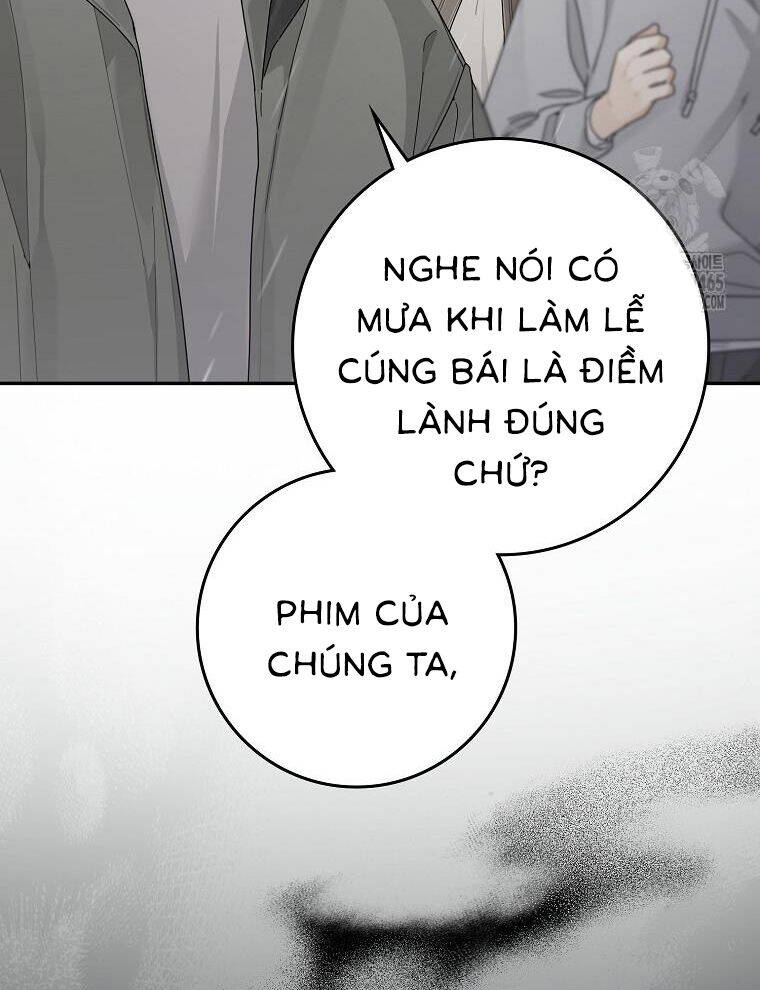 Chương 40 - Trang 76