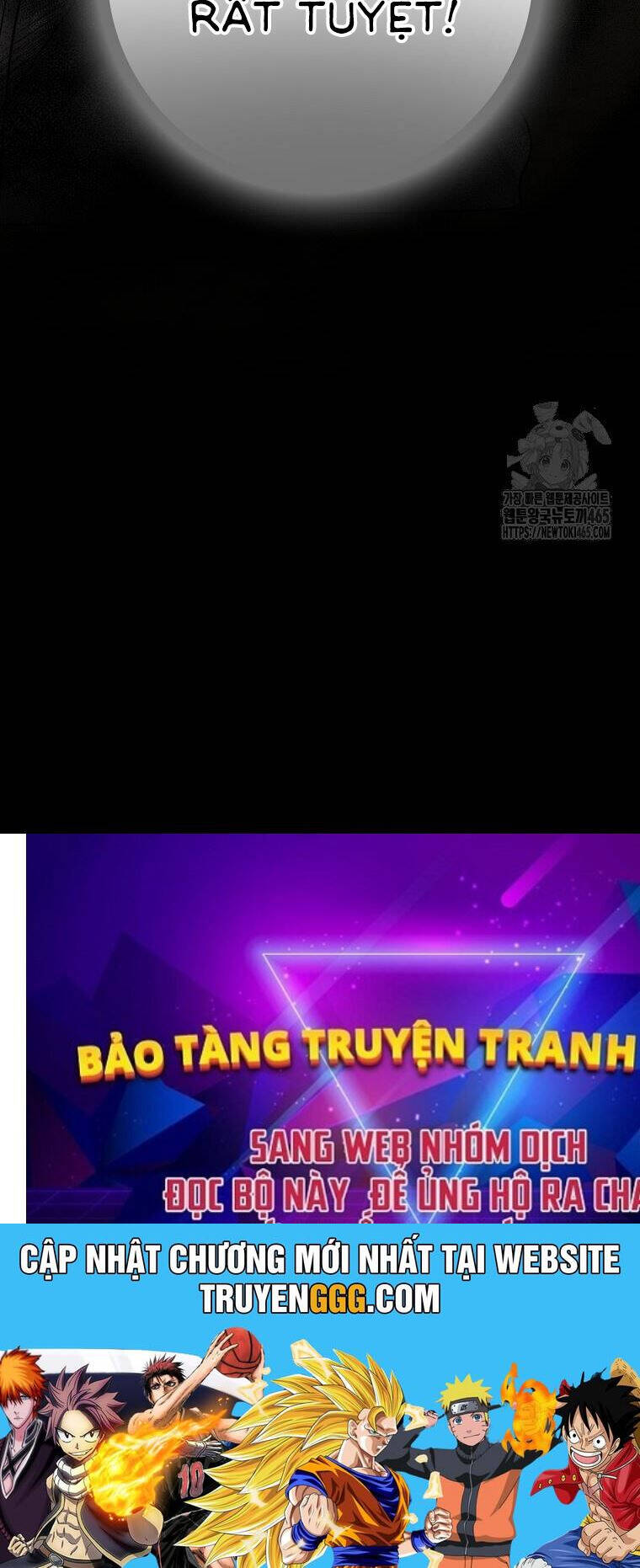 Chương 40 - Trang 79