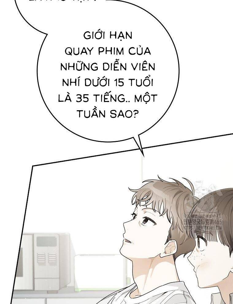 Chương 40 - Trang 9