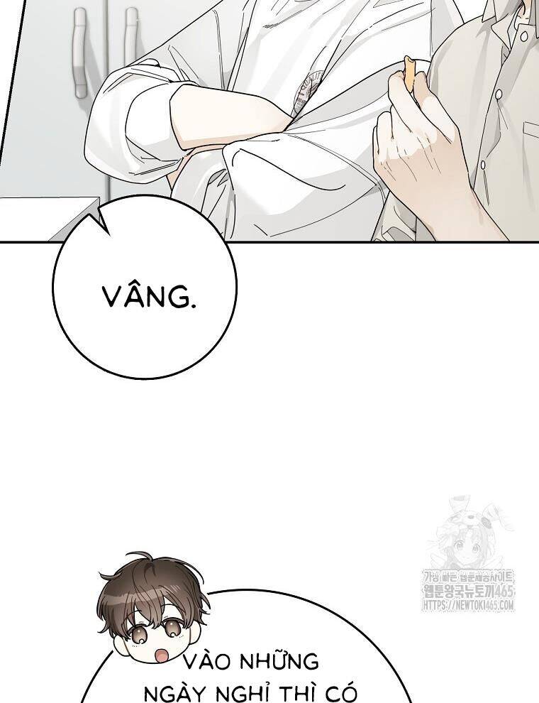 Chương 40 - Trang 10
