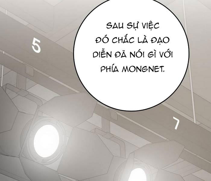 Trang 101