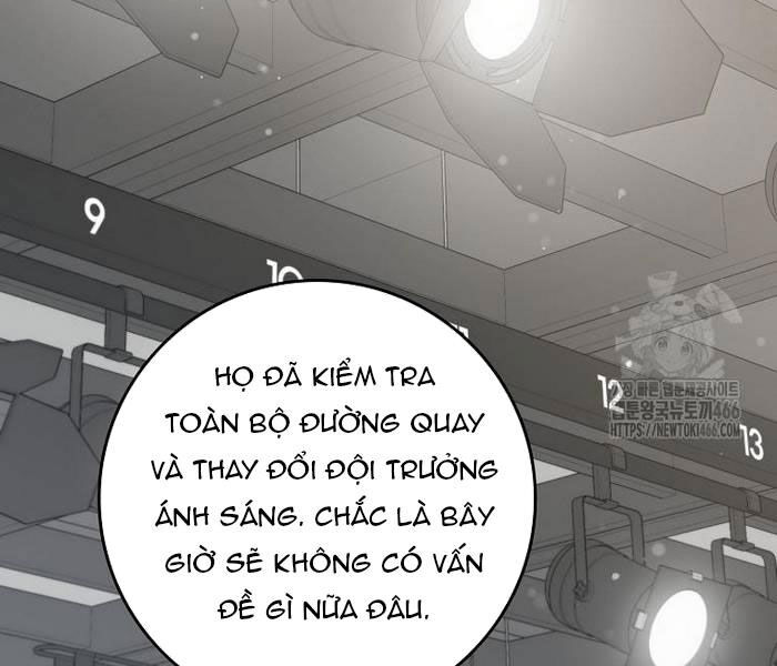 Trang 102