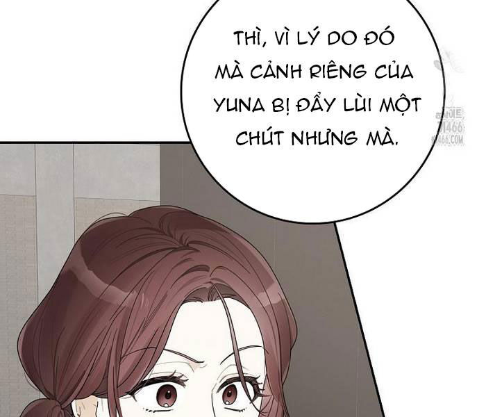 Trang 104