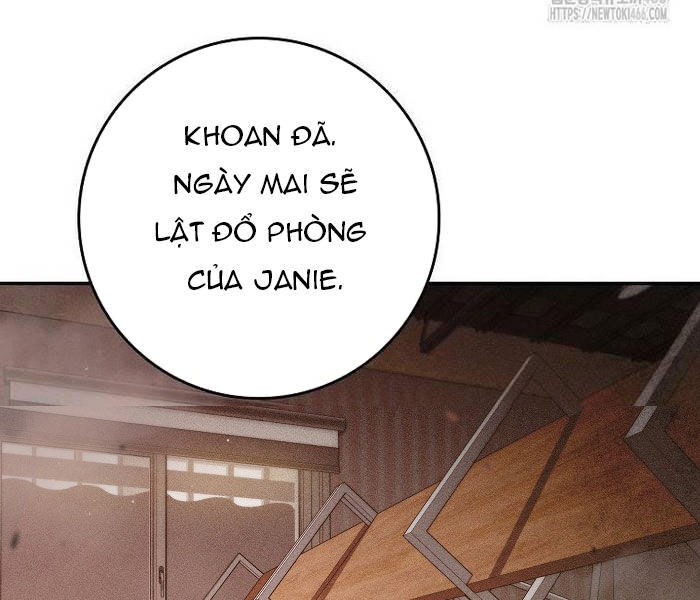 Trang 106