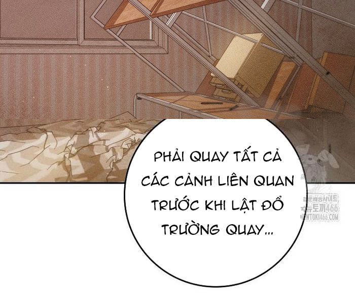 Trang 107