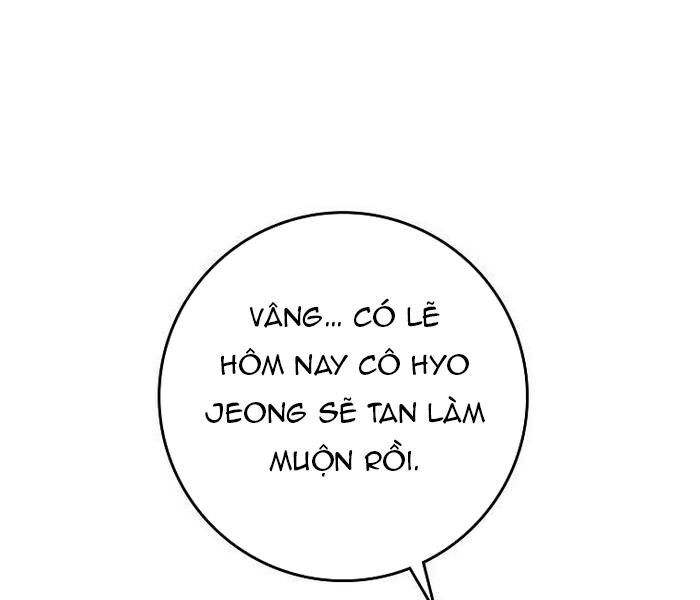 Trang 108