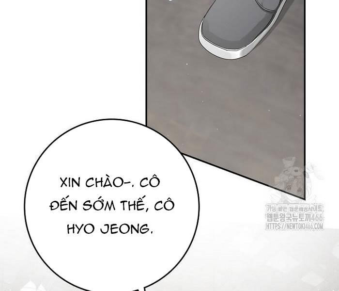 Trang 112