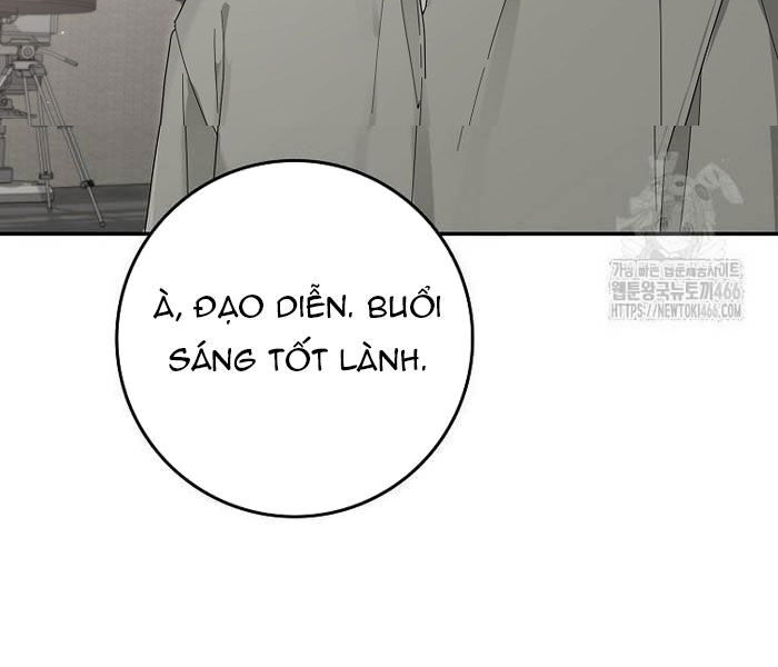 Trang 114