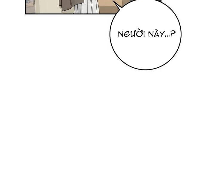 Trang 117