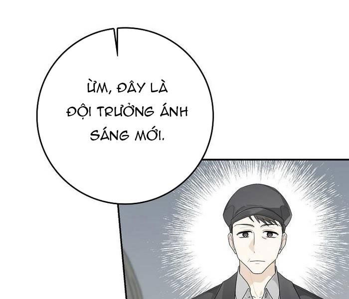 Trang 119