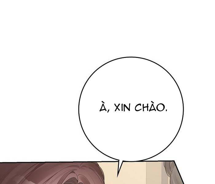 Trang 121