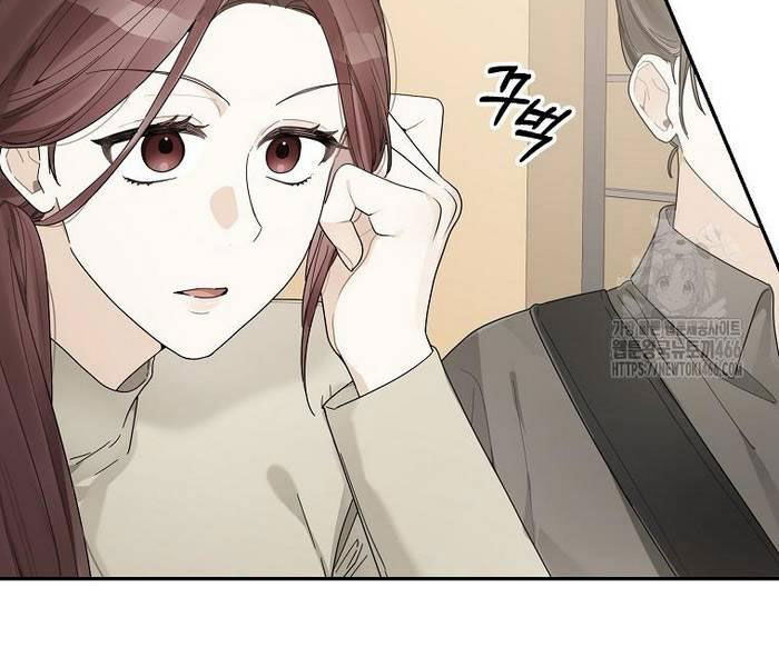 Trang 122