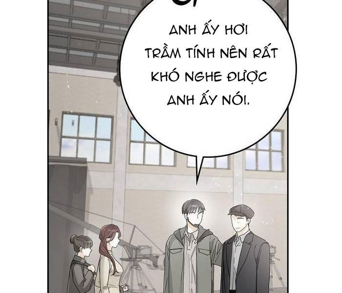 Trang 126
